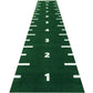 Sprint Track (Numbered) - Gym Fitness UK