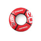 TIYR functionalTraining GymFitnessUk