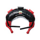 Fitness Bulgarian Bag functionalTraining GymFitnessUk