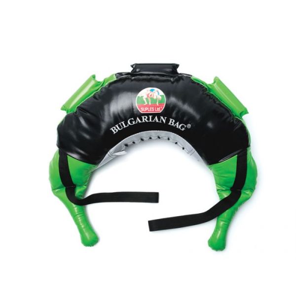 Fitness Bulgarian Bag functionalTraining GymFitnessUk