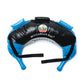 Fitness Bulgarian Bag functionalTraining GymFitnessUk