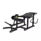 Impulse Prone Leg Curl GymFitnessUk