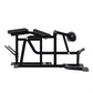 Impulse Prone Leg Curl GymFitnessUk