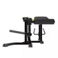 Impulse Prone Leg Curl GymFitnessUk