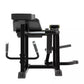 Impulse Prone Leg Curl GymFitnessUk
