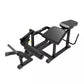 Impulse Prone Leg Curl GymFitnessUk