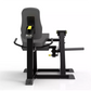Impulse Seated Leg Extension GymFitnessUk