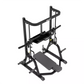 Impulse Vertical Leg Press GymFitnessUk