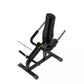 Impulse Biceps/Triceps GymFitnessUk