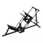 Impulse Hack Squat/Leg Press GymFitnessUk