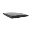 Origin 20mm Corner Ramp with CAP System - Black GymFitnessUk