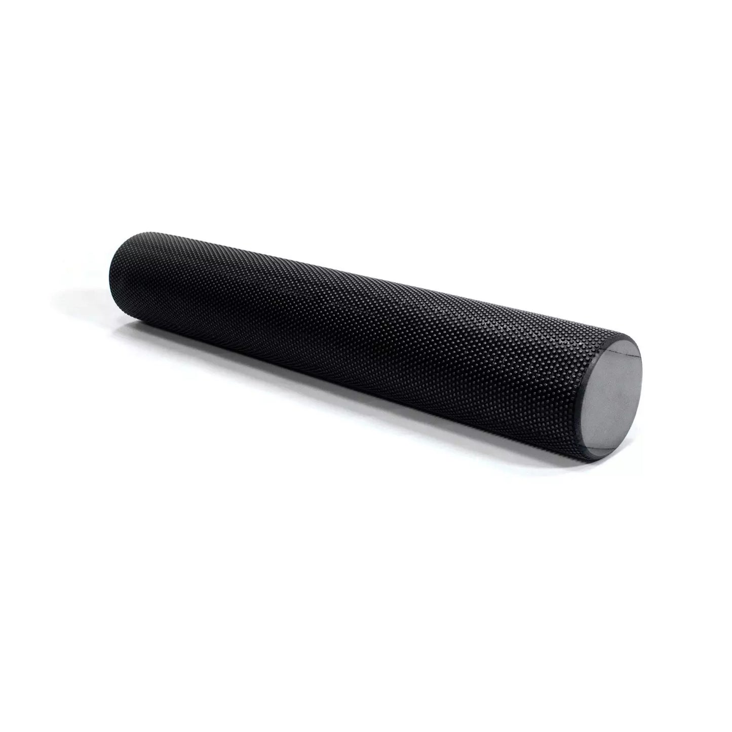 Origin Long Foam Roller GymFitnessUk