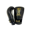 Ergo Performer Moulded Mitt GymFitnessUk