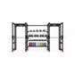 Performance Series - Power Pod 2.0 GymFitnessUk