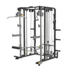 Rhino Strength Machine (Plate Loaded)  GymFitnessUk - Gym Fitness UK