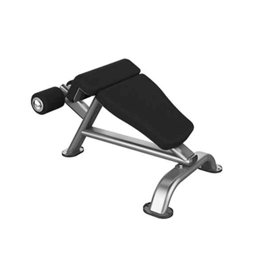 Elite Series, Roman Chair GymFitnessUk