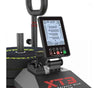 XT3 Plus Smart Connect Console GymFitnessUk