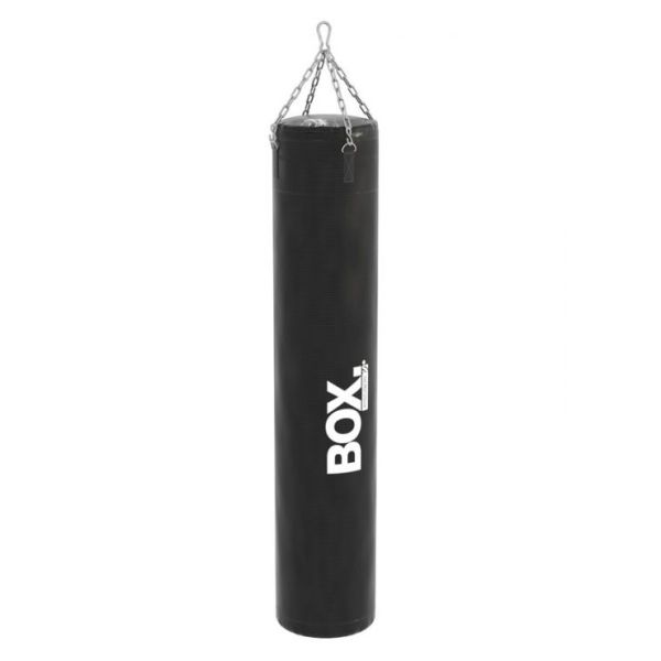 Thai Bag GymFitnessUk