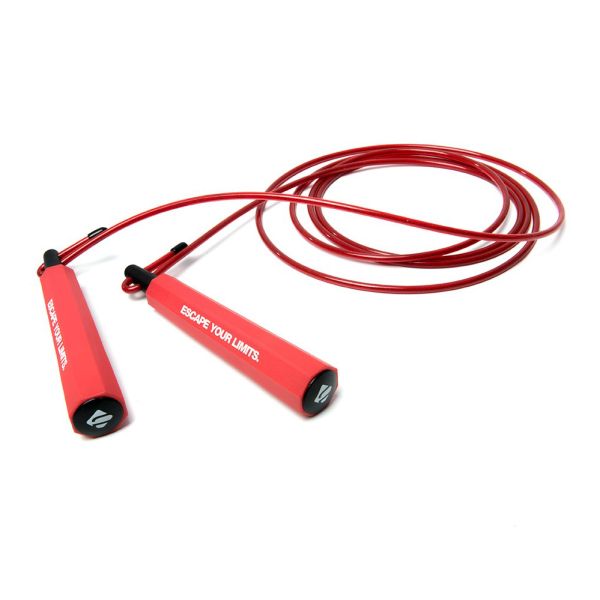 Fitness Jump Rope GymFitnessUk