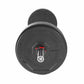 NEW Rubber Bumper Plates – 5-25kg GymFitnessUk