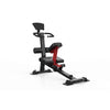 Sterling Series, Stretch Trainer GymFitnessUk