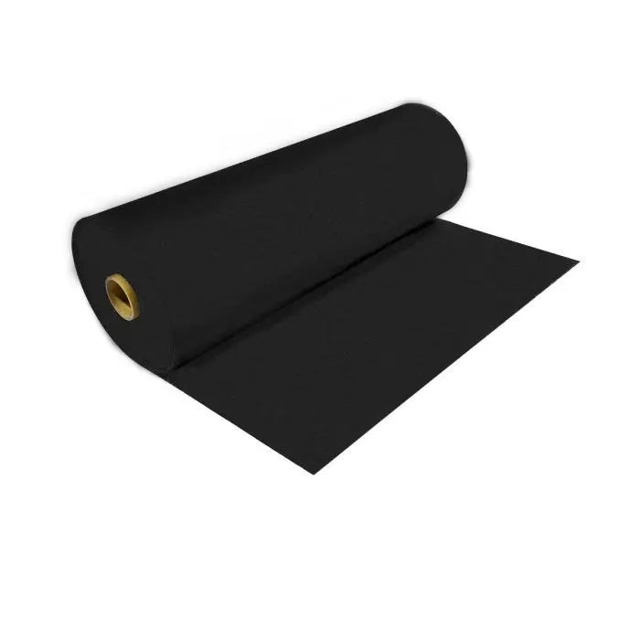 Origin Underlay 10mm GymFitnessUk