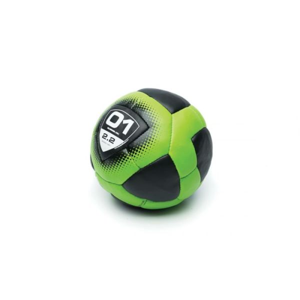 Vertmini Ball GymFitnessUk