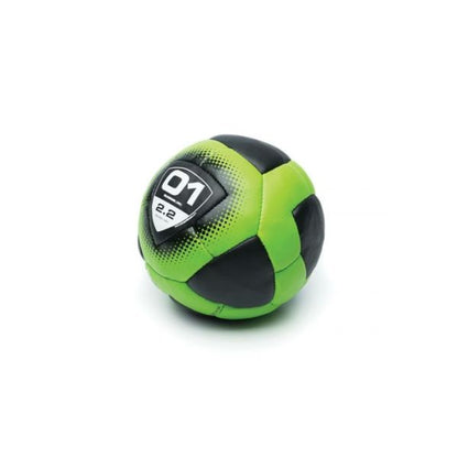 Vertmini Ball GymFitnessUk