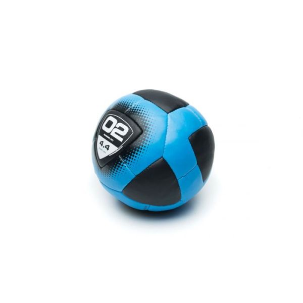 Vertmini Ball GymFitnessUk