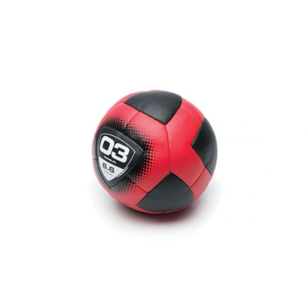 Vertmini Ball GymFitnessUk