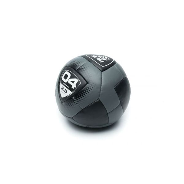 Vertmini Ball GymFitnessUk