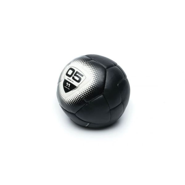 Vertmini Ball GymFitnessUk