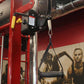 Spartan Functional Rig by Gymgear from GymFitnessUk - Gym Fitness UK